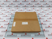 Tyco Teflon Tape Gasket Kit 9300P08, Sst Bolted Seat P