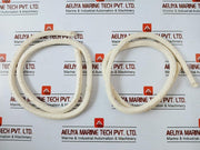 Tyco Valves & Controls 2018380 Gland Packing Kit For 250-600Mm Knife Gate Valve