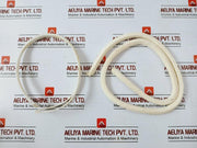 Tyco Valves & Controls 2018380 Gland Packing Kit For 250-600Mm Knife Gate Valve