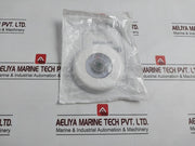 Tyco 601F Conventional Flame Detector Dop-2015-4016 En54-10