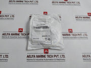 Tyco 601Fex-m Conventional Flame Detector 28V 93Ma 0.65W