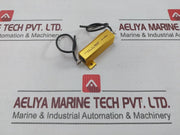 Tyco Cgs Hsa50 Wire Wound Power Resistor