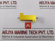 Tyco Hsa50 Power Resistor
