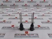Tylo 47003200 Water Level Probe