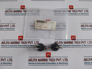 Tylo 47003200 Water Level Probe
