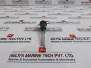 Tylo 47003200 Water Level Probe