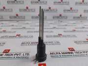 Tylo 47003200 Water Level Probe