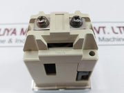 Type-345 Incandescent Square Light Kimuden (Without Lamp)