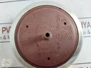 Type 731 Pressure Switch