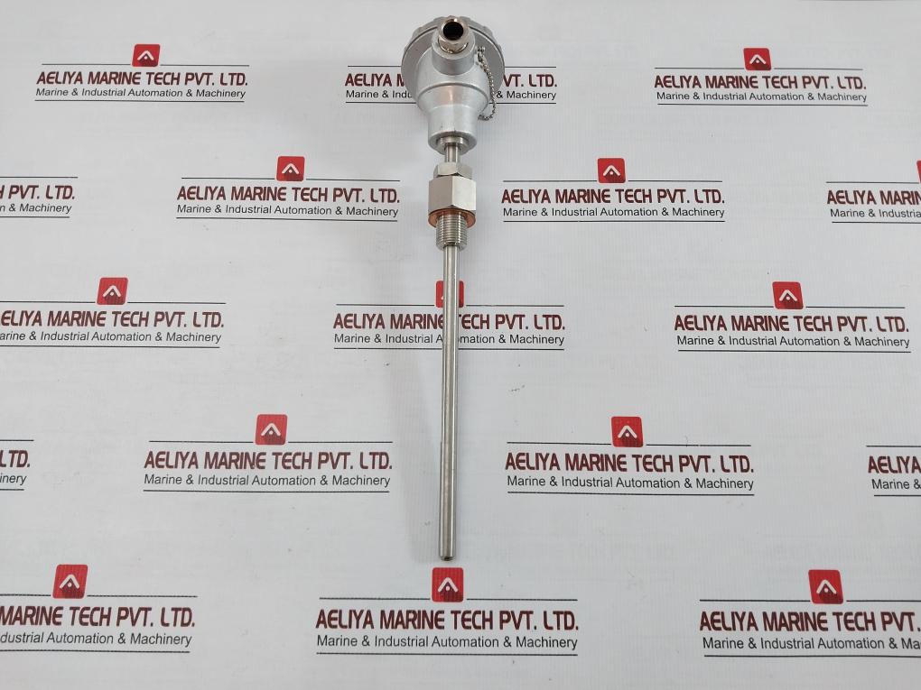 Type K Thermo Couple