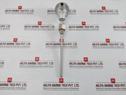 Type K Thermo Couple