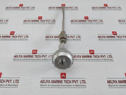 Type K Thermo Couple