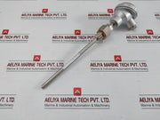 Type K Thermo Couple