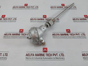 Type K Thermo Couple
