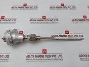 Type K Thermo Couple