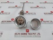 Type K Thermo Couple