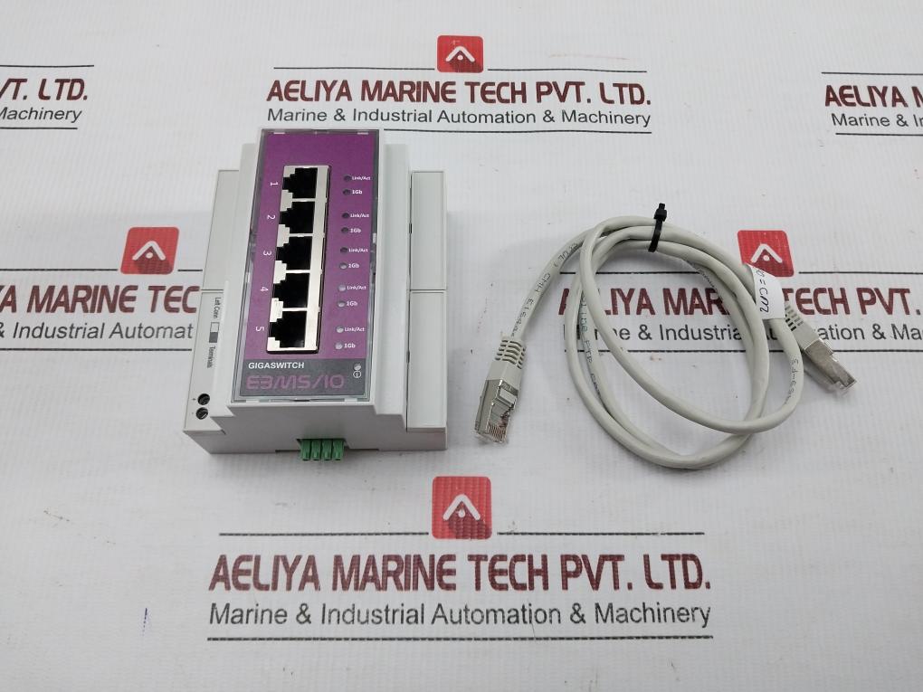 Tyrrell-Rev-1-0-E010016-Giga-Switch-Ethernet-Ebms-Io-Sn-Eo100-h40-244-208865-1