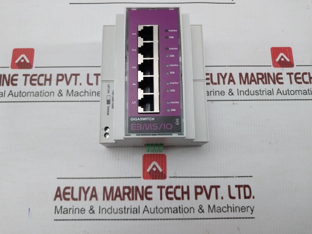 Tyrrell-Rev-1-0-E010016-Giga-Switch-Ethernet-Ebms-Io-Sn-Eo100-h40-244-208865-1