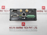Tyrrell Ebms/Iot 4g