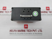 Tyrrell Ebms/Iot 4g