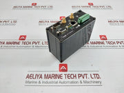 Tyrrell Ebms/Iot 4g