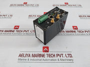 Tyrrell Ebms/Iot 4g