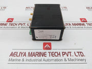 Tyrrell Ebms/Iot 4g