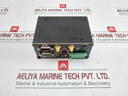 Tyrrell Ebms/Iot 4g