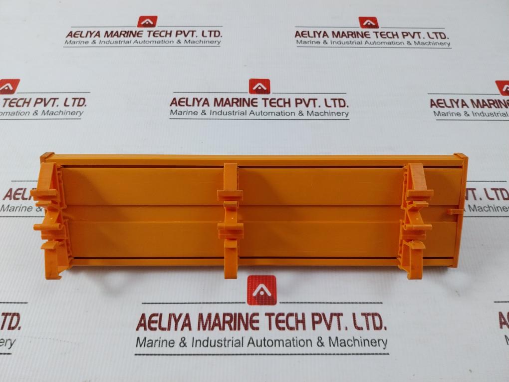 Terminal Block Board Bs2500-P Tyrtronic Elektronikproduktion