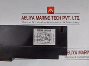 Tz-50ba-Circuit-Breaker-Ac-200v-15a-By-Terasaki-Electric-Ha-7695-1-5-10