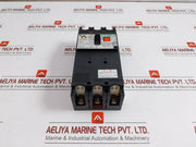 Tz-50ba-Circuit-Breaker-Ac-200v-15a-By-Terasaki-Electric-Ha-7695-1-5-1