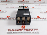 Tz-50ba-Circuit-Breaker-Ac-200v-15a-By-Terasaki-Electric-Ha-7695-1-5-3