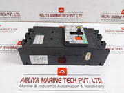 Tz-50ba-Circuit-Breaker-Ac-200v-15a-By-Terasaki-Electric-Ha-7695-1-5-4