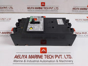 Tz-50ba-Circuit-Breaker-Ac-200v-15a-By-Terasaki-Electric-Ha-7695-1-5-6