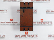 Tz-50ba-Circuit-Breaker-Ac-200v-15a-By-Terasaki-Electric-Ha-7695-1-5-7