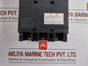 Tz-50ba-Circuit-Breaker-Ac-200v-15a-By-Terasaki-Electric-Ha-7695-1-5-9
