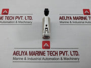 Tz7121 Horizontal Limit Switch Tend 10a 250vac