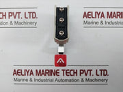 Tz7121 Horizontal Limit Switch Tend 10a 250vac