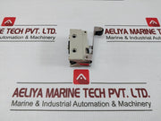 Tz7121 Horizontal Limit Switch Tend 10a 250vac