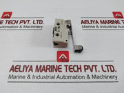 Tz7121 Horizontal Limit Switch Tend 10a 250vac