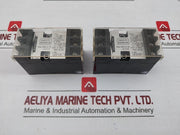 Tzb-051 Safety Barrier Vmax-29.3v Icc-40ma Non I.S. Max-250vac/Dc By Meiyo Electric
