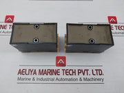 Tzb-051 Safety Barrier Vmax-29.3v Icc-40ma Non I.S. Max-250vac/Dc By Meiyo Electric