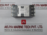 Tzb-051 Safety Barrier Vmax-29.3v Icc-40ma Non I.S. Max-250vac/Dc By Meiyo Electric