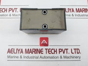 Tzb-051 Safety Barrier Vmax-29.3v Icc-40ma Non I.S. Max-250vac/Dc By Meiyo Electric