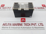 Tzb-051 Safety Barrier Vmax-29.3v Icc-40ma Non I.S. Max-250vac/Dc By Meiyo Electric