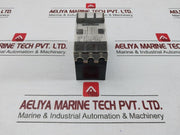 Tzb-051 Safety Barrier Vmax-29.3v Icc-40ma Non I.S. Max-250vac/Dc By Meiyo Electric