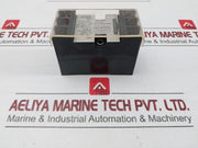 Tzb-051 Safety Barrier Vmax-29.3v Icc-40ma Non I.S. Max-250vac/Dc By Meiyo Electric