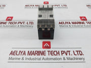 Tzb-051 Safety Barrier Vmax-29.3v Icc-40ma Non I.S. Max-250vac/Dc By Meiyo Electric