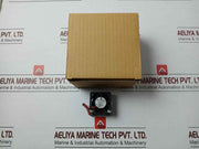 U.S. Toyo Fan Ustf402012Mw Dc Brushless Cooling Fan 12V 0.08A