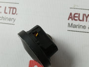 U.S. Instrument Ua1614-1